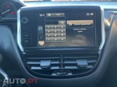 Peugeot 2008 1.2 PureTech Style