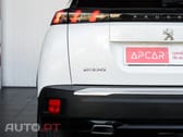 Peugeot 2008 1.2 PureTech Allure EAT8