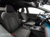 Ford Puma 1.0 EcoBoost MHEV ST-Line