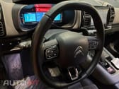 Citroen C5 Aircross 1.6 Hybrid Business e-EAT8