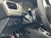 Citroen C-Elysée 1.5 BlueHDi Feel