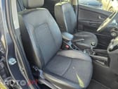 Kia Ceed SW 1.6 CRDi LX