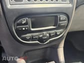 Peugeot 206 1.4 HDi ColorLine