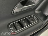 Mercedes-Benz A 160 Style Plus