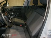 Citroen C3 1.2 PureTech Shine