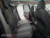 Peugeot 308 SW 1.6 BlueHDi Allure