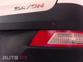 Hyundai Bayon 1.0 T-GDI 48V-Hybrid Premium