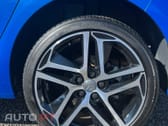 Peugeot 308 1.5 BlueHDi GT Line EAT8