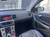 Volvo V60 Cross Country 2.0 D3 Pro Geartronic