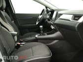 Renault Captur Captur 1.0 TCe Techno Bi-Fuel