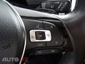 Volkswagen Passat Variant 1.6 TDI Confortline DSG