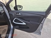 Opel Crossland X 1.2 T 2020