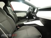 Renault Clio Clio 1.0 TCe Techno