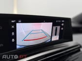 Peugeot 3008 1.2 Hybrid Allure e- DCS 6