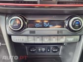 Hyundai Kauai 1.0 T-GDi Premium