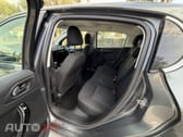 Peugeot 208 1.6 BlueHDi Active