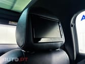 Audi A3 S-Line