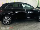 Audi Q5 50 TFSIe quattro S tronic