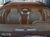 Peugeot 308 SW PureTech 130 EAT8 GT