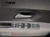 Dacia Jogger Expression GPL 7 lug.