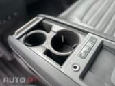 Kia EV9 98.8KWH AWD AIR