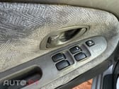 Mitsubishi Lancer 1.3 GLX JLL+ABS