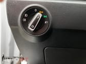 Volkswagen T-Roc TSI Lounge