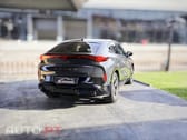 Cupra Tavascan 210 kW/77kWh Endurance