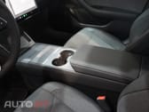 Tesla Model 3 Tração Traseira