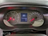 Dacia Duster 1.0 TCe Comfort