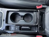 Kia Ceed 1.6 CRDi TX