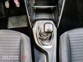 Peugeot 208 1.5 BlueHDi Active Pack