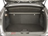 Renault Captur Captur 1.0 TCe Techno