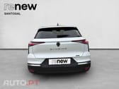 Renault Symbioz Techno Full Hibrid
