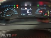 Peugeot E-208 50 kWh Active Pack