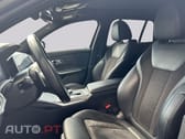 BMW 330 I.V.A DEDUTÍVEL Touring M Sport