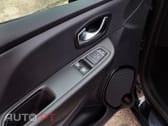 Renault Clio 0.9 TCe Limited Edition