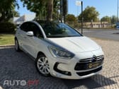 Citroen DS5 1.6 e-HDi Air So Chic