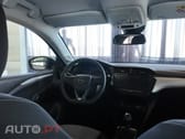 Opel Corsa 1.2 T Edition