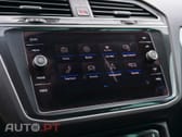 Volkswagen Tiguan 2.0 TDI Confortline DSG