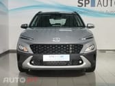 Hyundai Kauai 1.0 T-GDi Premium