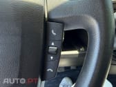 Citroen Jumper L3h3