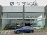 Mercedes-Benz A 180 d AMG Line Aut.