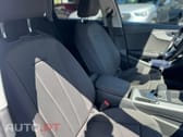 Audi A4 2.0 TDI multitronic Business Line