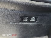 BMW X1 16 d sDrive Auto Line Sport