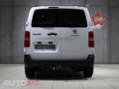 Peugeot Expert Outro