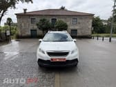 Peugeot 2008 PureTech 100 Active