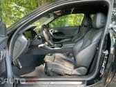 BMW 220 i Coupe Aut. M Sport