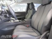 Peugeot 3008 1.5 BlueHDi Allure EAT8