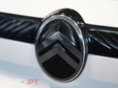 Citroen C3 1.2 Turbo Plus16